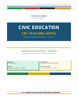 Form 1 Civic_Education_Teaching_Notes.pdf